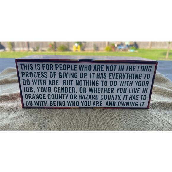 Metamodernist Scout Gold Aviator Glasses - Picture 4 of 4